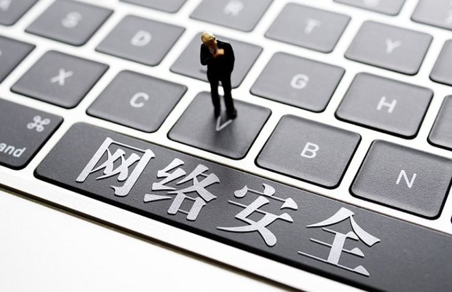 中國“千帆計劃”已就位！將發(fā)射萬顆低軌衛(wèi)星直接叫板美國星鏈(圖17)