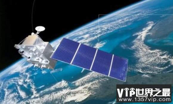 長(zhǎng)光衛(wèi)星超大幅寬衛(wèi)星批量出廠