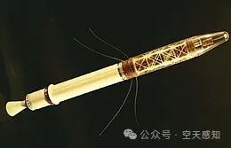 更智能、更自主、更強(qiáng)大：未來(lái)的小衛(wèi)星技術(shù)可能如何發(fā)展？(圖1)