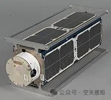 更智能、更自主、更強(qiáng)大：未來(lái)的小衛(wèi)星技術(shù)可能如何發(fā)展？(圖3)