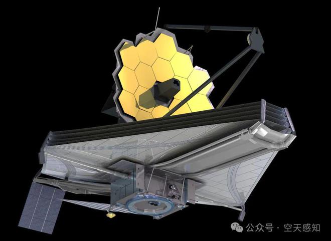 更智能、更自主、更強(qiáng)大：未來(lái)的小衛(wèi)星技術(shù)可能如何發(fā)展？(圖8)