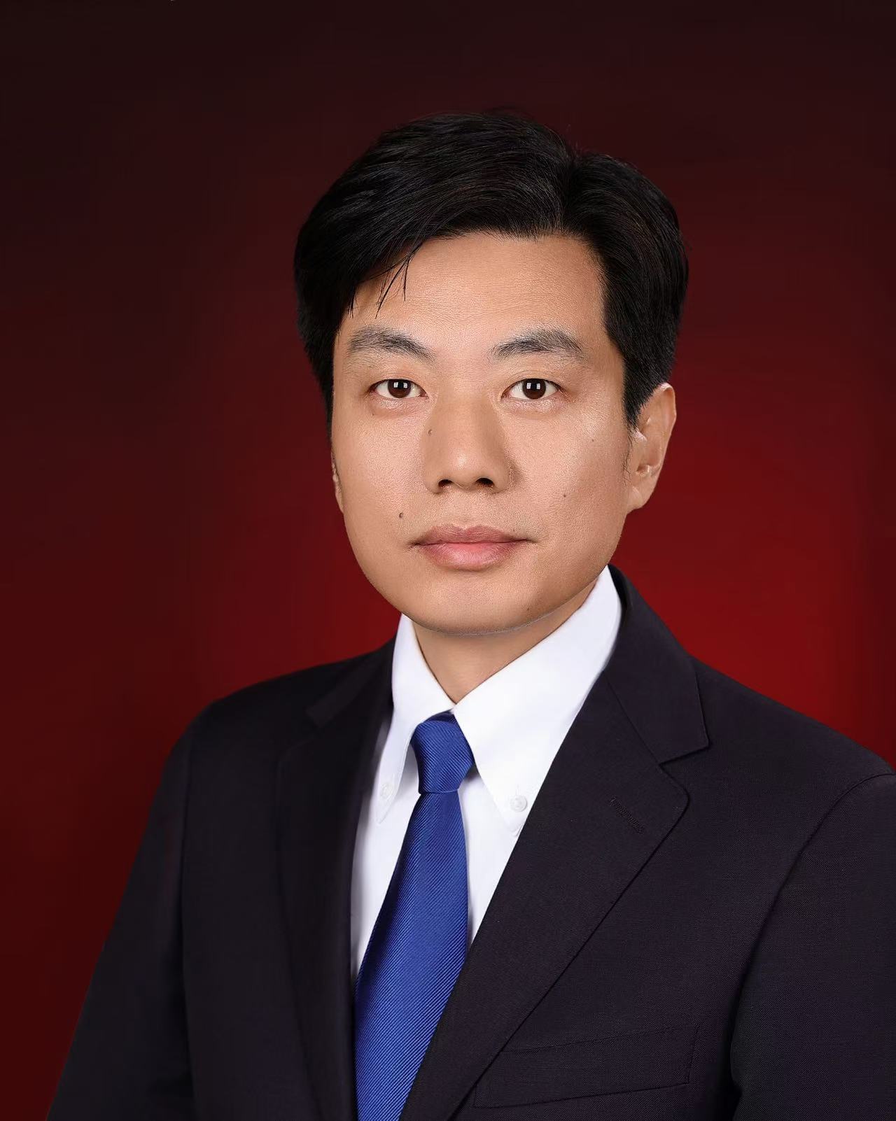 專訪中國人民大學(xué)國際發(fā)展研究所所長崔守軍：構(gòu)建中巴命運(yùn)共同體是應(yīng)有之義(圖1)