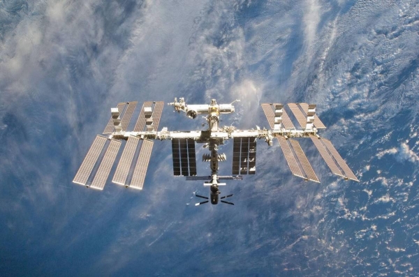 遙感衛(wèi)星應(yīng)用新突破！2024國家工程研究中心年會成果璀璨亮相