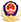 遙感衛(wèi)星數(shù)據(jù)獲取門檻降低 產(chǎn)業(yè)商業(yè)化進程再進一步