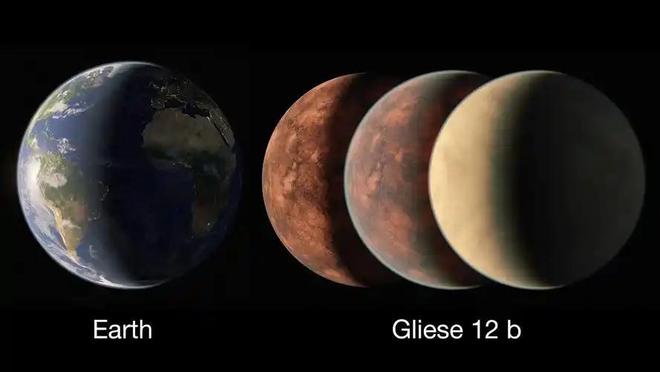 人類如何在宇宙播散文明種子？或許我們自身就是外星人播撒的生命