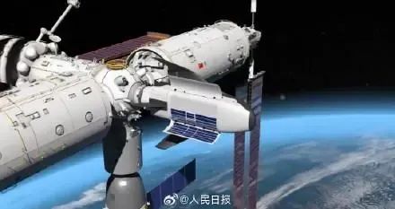 冠軍不是終點(diǎn)比賽遠(yuǎn)未落幕