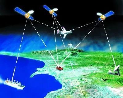 【仿真工程師（仿真與運控中心）招聘】_中國科學(xué)院微小衛(wèi)星創(chuàng)新