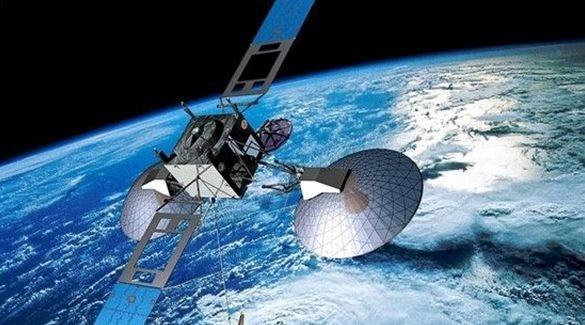 “吉林一號(hào)”衛(wèi)星星座迎來首顆微波遙感衛(wèi)星