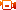 寧波入選北斗規(guī)模應(yīng)用試點(diǎn)名單 重點(diǎn)圍繞三個領(lǐng)域