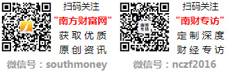 盤(pán)點(diǎn)制造衛(wèi)星相關(guān)龍頭上市公司有這只（2024126）