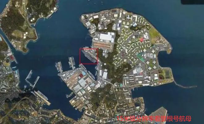 真不簡單長五遙六火箭成功發(fā)射！遙感四十一號是“農業(yè)”衛(wèi)星？(圖9)