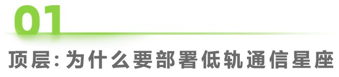 鑿空-2024年中國低軌通信星座產(chǎn)業(yè)及海外拓展前景研究報告