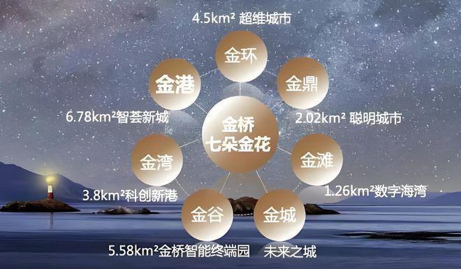 金港星海灣(官方網站)-2024金港星海灣地址-樓盤詳情(圖2)