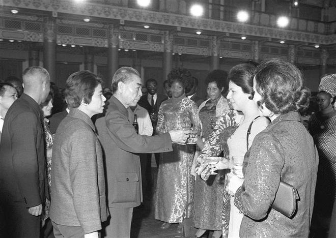 上海首顆衛(wèi)星研制曲折內(nèi)幕：一群從未見(jiàn)過(guò)衛(wèi)星的人用三年讓長(zhǎng)空一號(hào)升空運(yùn)行(圖4)