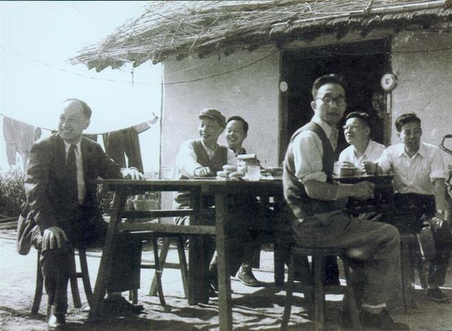 上海首顆衛(wèi)星研制曲折內(nèi)幕：一群從未見(jiàn)過(guò)衛(wèi)星的人用三年讓長(zhǎng)空一號(hào)升空運(yùn)行(圖5)
