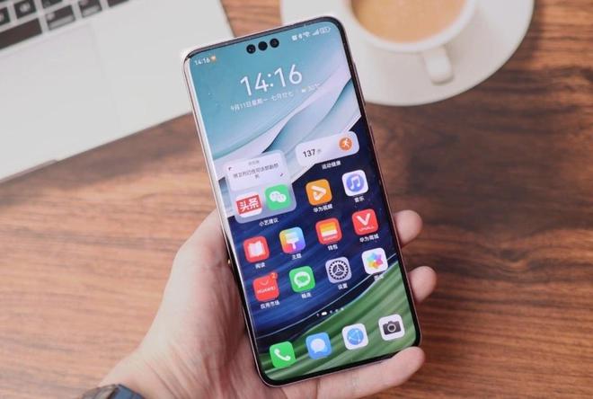 為什么有人寧愿買華為Mate60Pro也不買Mate70？六