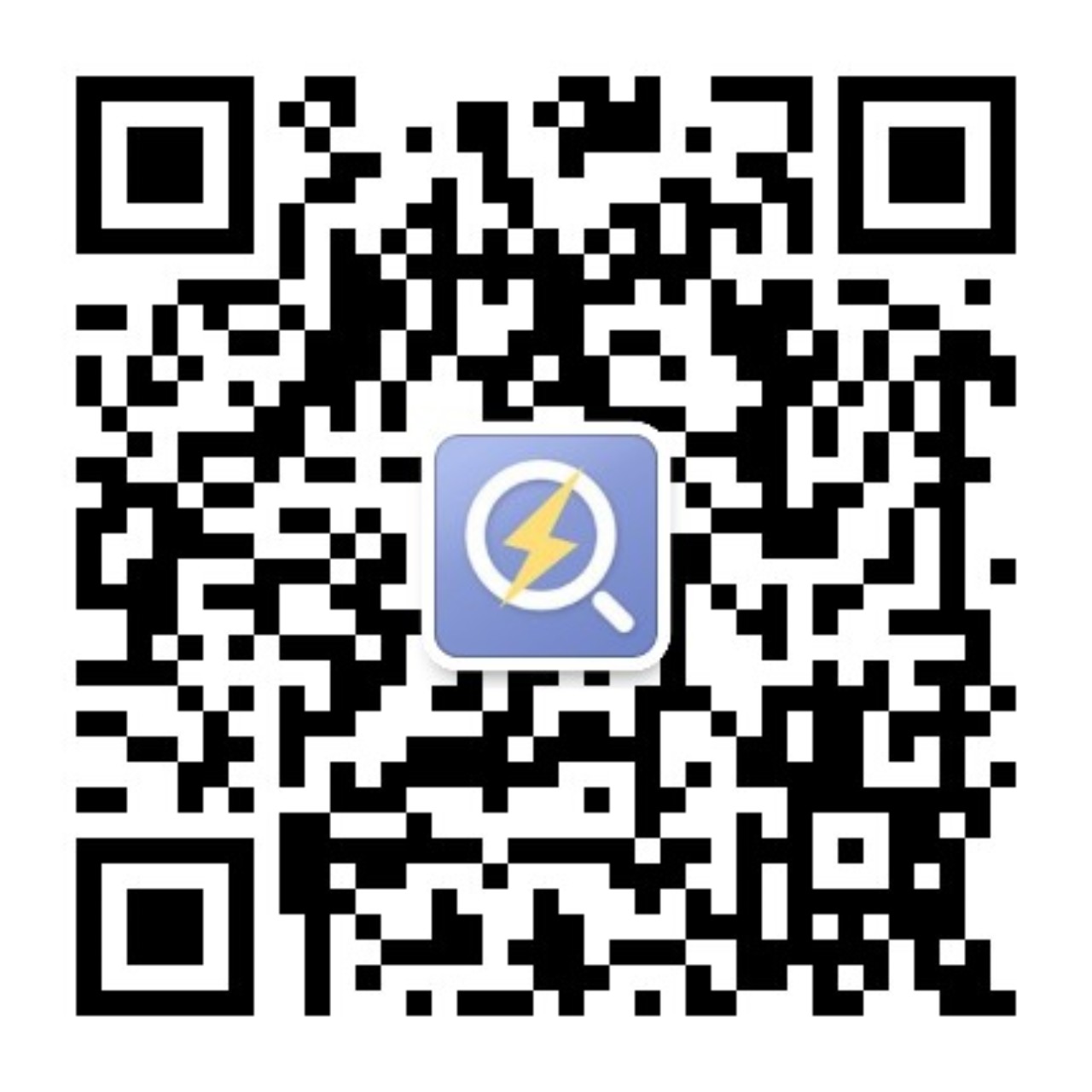 衛(wèi)星遙感服務(wù)市場(chǎng)調(diào)研報(bào)告-主要企業(yè)、市場(chǎng)規(guī)模、份額及發(fā)展趨勢(shì)(圖1)