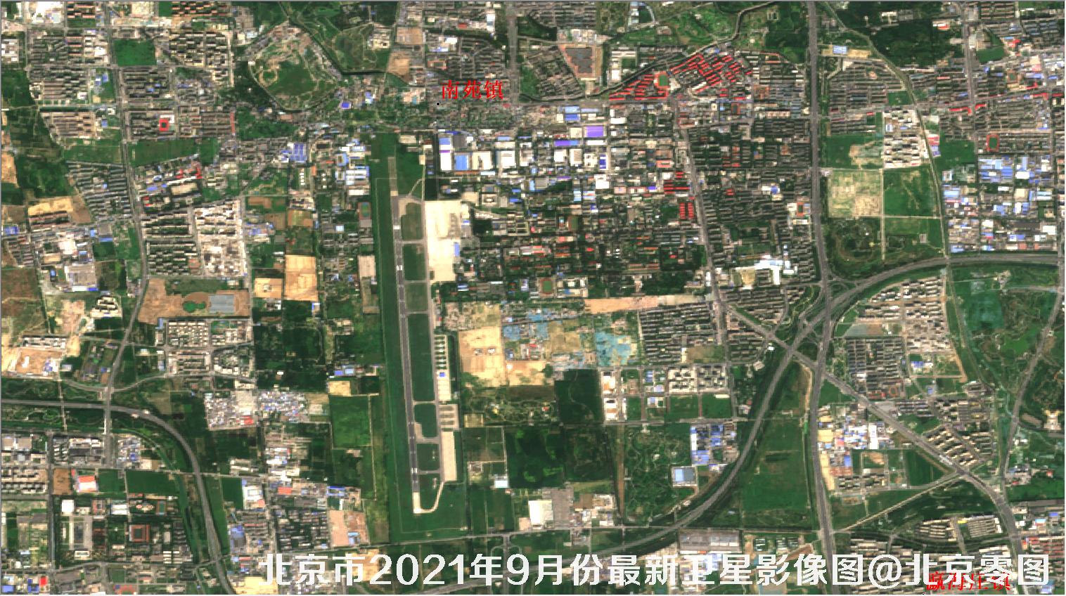 “水利一號”遙感衛(wèi)星成功升空助力水利監(jiān)測再上新臺階！(圖1)