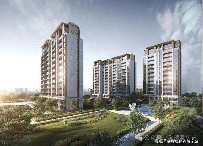 『官方』上海金港星海灣售樓處發(fā)布：更具價值和潛力的宜居之地!