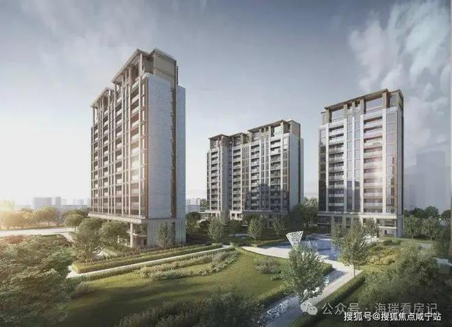 金港星海灣（金港星海灣）2025年官方網站-百度百科(圖1)