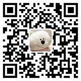 什么是衛(wèi)星遙感技術(shù) 遙感衛(wèi)星如何工作的(圖1)