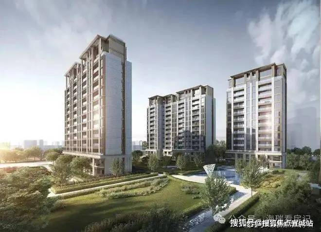 臨港金港星海灣(2025年金港星海灣)首頁網(wǎng)站-樓盤測評詳情-戶型配套(圖1)
