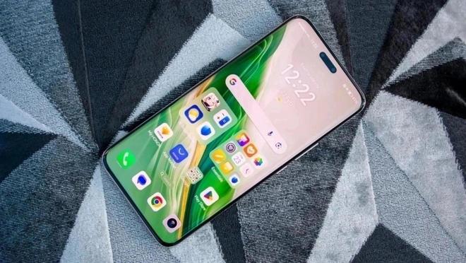 榮耀旗艦徹底清倉(cāng)16GB+1TB跳水1950元衛(wèi)星通信+5600mAh+IP68(圖1)