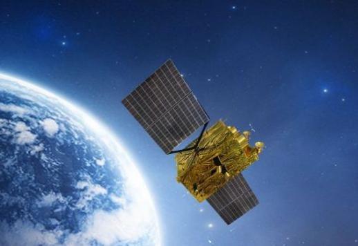 美太空軍首任司令加入遙感小衛(wèi)星公司Planet(圖1)