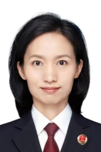 自豪！我們是公共利益代表(圖1)