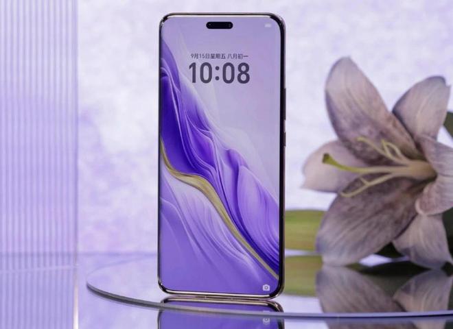 榮耀堅(jiān)決清倉從6999元跌至4589元16GB+512GB+衛(wèi)星通信(圖1)