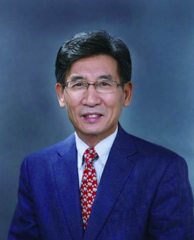 【中國(guó)科學(xué)報(bào)】“賡續(xù)科學(xué)精神·砥礪強(qiáng)國(guó)征程”座談會(huì)院士說(shuō)(圖2)