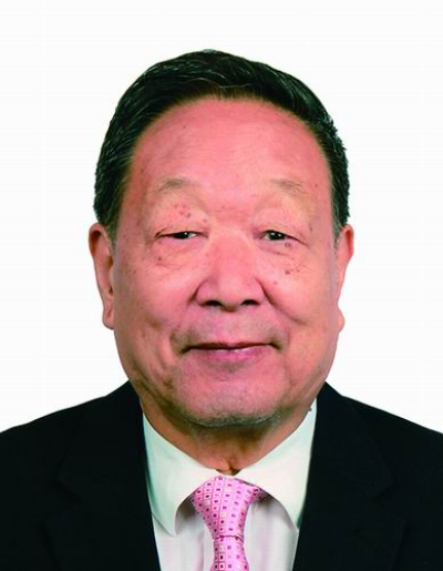【中國科學(xué)報】“賡續(xù)科學(xué)精神·砥礪強國征程”座談會院士說