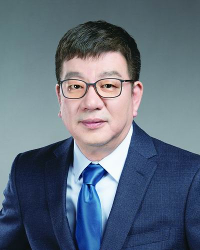 【中國(guó)科學(xué)報(bào)】“賡續(xù)科學(xué)精神·砥礪強(qiáng)國(guó)征程”座談會(huì)院士說(shuō)(圖4)
