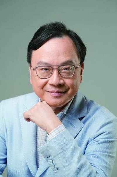 【中國(guó)科學(xué)報(bào)】“賡續(xù)科學(xué)精神·砥礪強(qiáng)國(guó)征程”座談會(huì)院士說(shuō)(圖5)