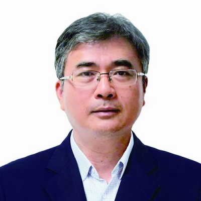 【中國(guó)科學(xué)報(bào)】“賡續(xù)科學(xué)精神·砥礪強(qiáng)國(guó)征程”座談會(huì)院士說(shuō)(圖6)