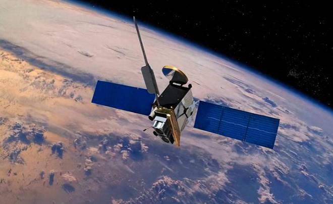 全球有4800多顆衛(wèi)星美國(guó)2944顆俄羅斯169顆我國(guó)有多少？