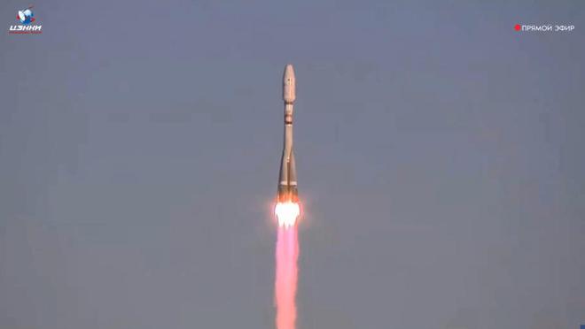 全球有4800多顆衛(wèi)星美國2944顆俄羅斯169顆我國有多少？(圖6)
