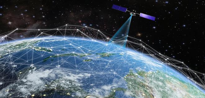 全球有4800多顆衛(wèi)星美國2944顆俄羅斯169顆我國有多少？(圖8)