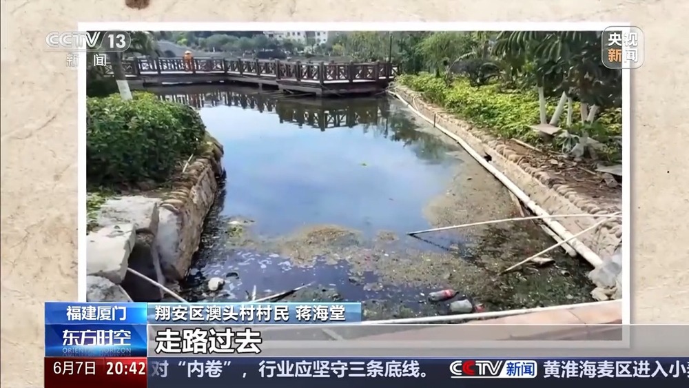 保護(hù)潮起潮落間的美麗！看這是建設(shè)海灣的“硬核”實(shí)力(圖9)