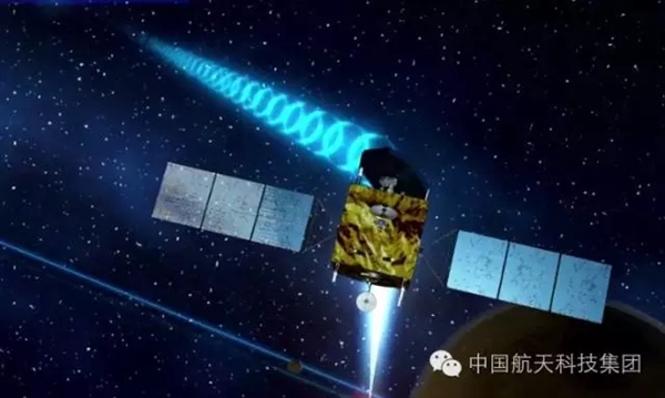 小尺度磁活動(dòng)如何“觸怒”巨型太陽(yáng)暗條？我國(guó)科研有新發(fā)現(xiàn)