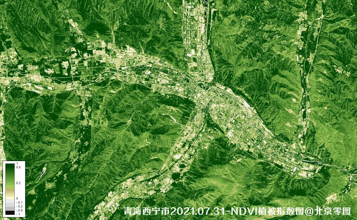 中國(guó)成功發(fā)射遙感四十號(hào)02組衛(wèi)星電磁環(huán)境探測(cè)能力再升級(jí)！