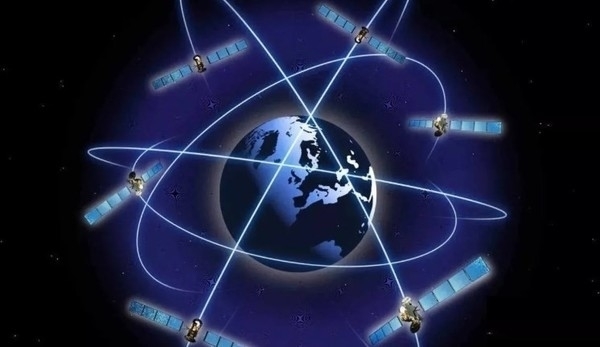 主炮切了、龍骨彎了！朝鮮硬核搶救軍艦專家：這船還能打仗？