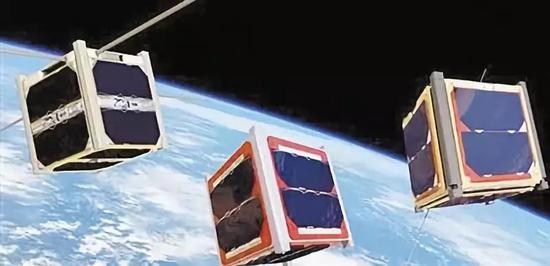 歐洲推出全球首臺(tái)全3D打印回收材料自主機(jī)器人 每日全球科技要聞