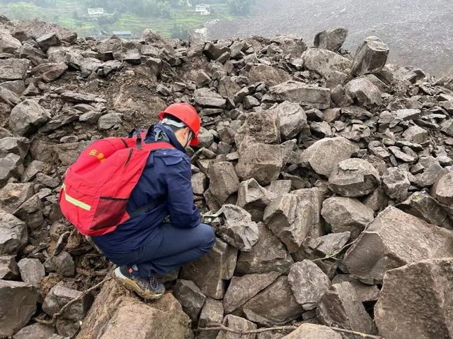 93閱兵引北約恐慌 蔡正元直言 這是實戰(zhàn)宣言 大陸有絕對主動權(quán)！