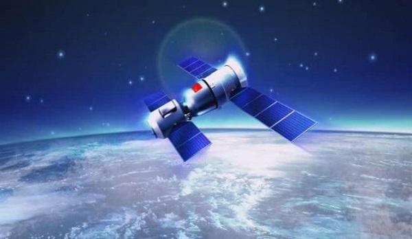 遙感衛(wèi)星產(chǎn)業(yè)產(chǎn)值超千億元 衛(wèi)星遙感行業(yè)市場深度調(diào)研及投資分析