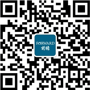 【投資視角】啟示2025：中國(guó)商業(yè)遙感衛(wèi)星行業(yè)投融資及兼并重組分析（附投融資事件、產(chǎn)業(yè)基金、發(fā)展趨勢(shì)等）(圖7)