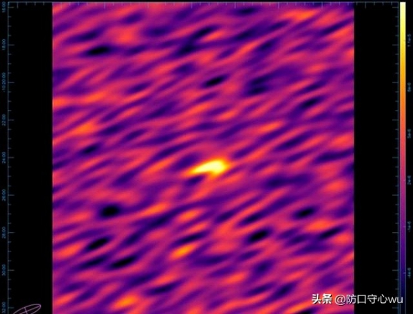 回顧：失聯(lián)45年衛(wèi)星突然發(fā)信號(hào)科學(xué)家卻高興不起來(圖2)