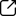 推進(jìn)數(shù)據(jù)要素市場化改革 多項創(chuàng)新實踐發(fā)布